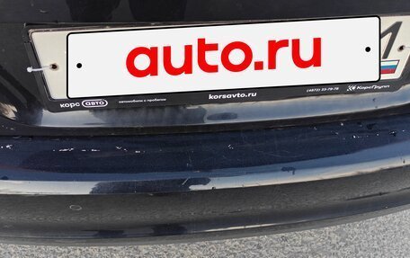 Volkswagen Jetta VI, 2012 год, 849 000 рублей, 15 фотография