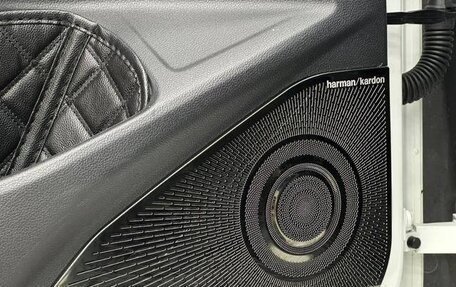 Volkswagen Golf VIII, 2022 год, 2 070 000 рублей, 17 фотография