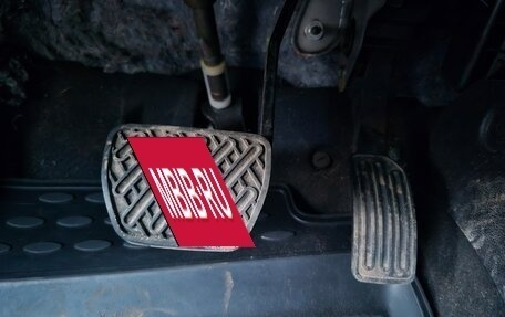 Nissan Juke II, 2013 год, 1 170 000 рублей, 3 фотография