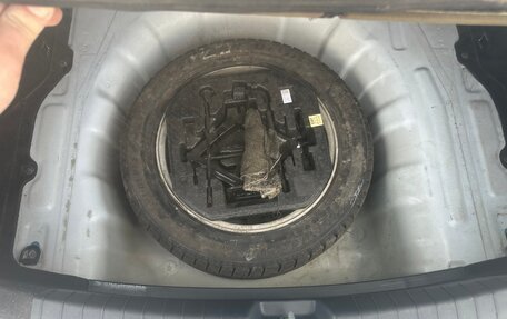 Hyundai Elantra VI рестайлинг, 2017 год, 1 070 000 рублей, 18 фотография