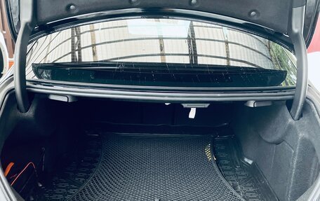 Mercedes-Benz E-Класс, 2022 год, 5 300 000 рублей, 4 фотография