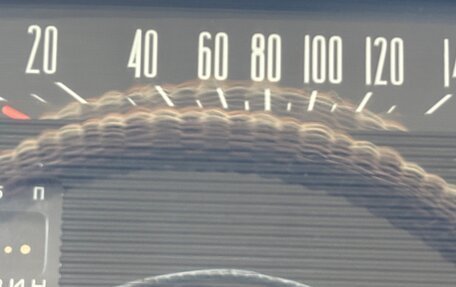 ИЖ Москвич-412, 1976 год, 450 000 рублей, 4 фотография