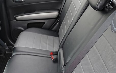 Nissan X-Trail, 2013 год, 1 800 000 рублей, 9 фотография