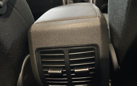 Ford C-MAX II, 2019 год, 1 300 000 рублей, 15 фотография