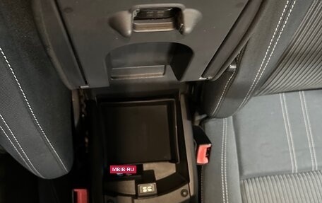 Ford C-MAX II, 2019 год, 1 300 000 рублей, 20 фотография