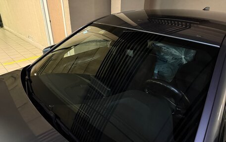 BMW 5 серия, 2018 год, 3 850 000 рублей, 11 фотография