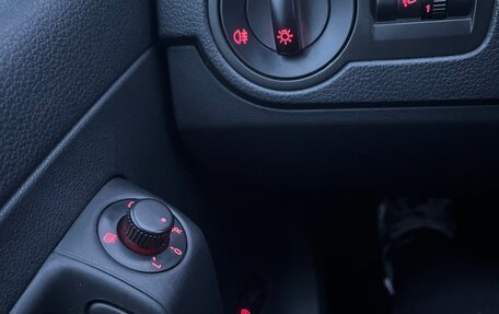 Volkswagen Polo VI (EU Market), 2018 год, 1 270 000 рублей, 10 фотография