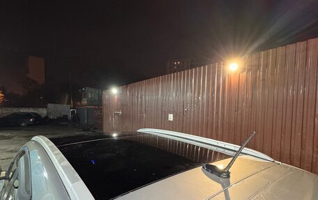 Hyundai ix35 I рестайлинг, 2010 год, 1 350 000 рублей, 6 фотография