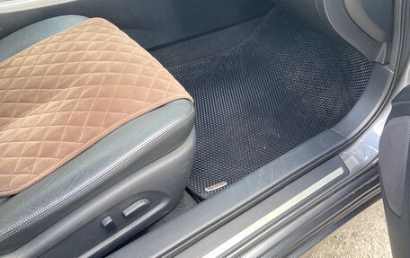 Nissan Teana, 2014 год, 1 590 000 рублей, 7 фотография