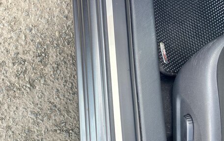 Nissan Teana, 2014 год, 1 590 000 рублей, 11 фотография