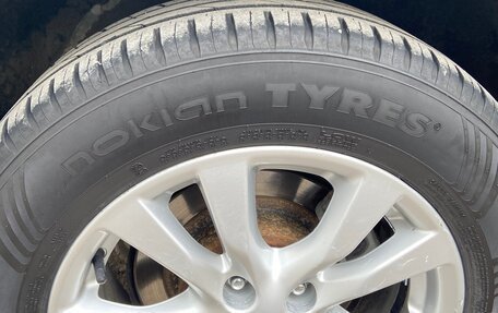 Nissan Teana, 2014 год, 1 590 000 рублей, 16 фотография