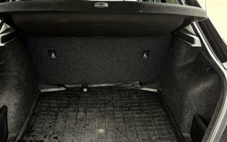 Skoda Rapid I, 2018 год, 1 445 000 рублей, 21 фотография