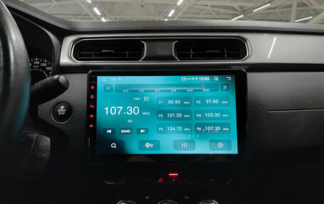 Renault Arkana I, 2021 год, 1 450 000 рублей, 18 фотография