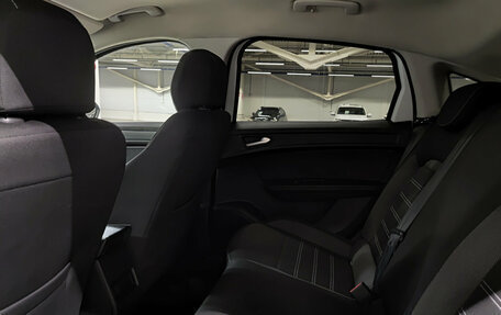 Renault Arkana I, 2021 год, 1 450 000 рублей, 15 фотография