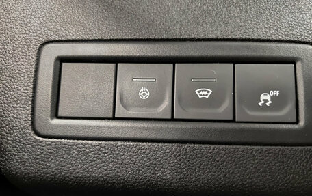 Renault Arkana I, 2021 год, 1 450 000 рублей, 24 фотография