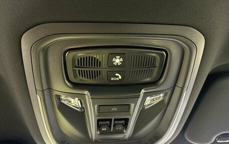 Haval F7x, 2025 год, 2 990 000 рублей, 18 фотография