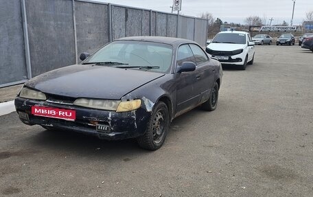 Toyota Corolla, 1995 год, 65 000 рублей, 1 фотография