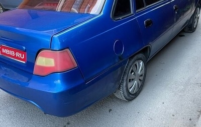 Daewoo Nexia I рестайлинг, 2011 год, 185 000 рублей, 1 фотография