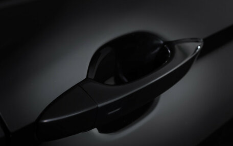 Volkswagen Tiguan II, 2017 год, 2 490 000 рублей, 26 фотография