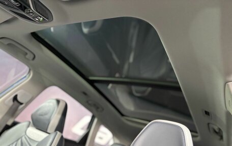 Geely Atlas, 2023 год, 2 499 000 рублей, 15 фотография