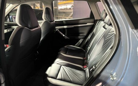Geely Atlas, 2023 год, 2 499 000 рублей, 16 фотография