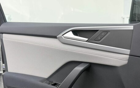 Volkswagen Tharu, 2025 год, 3 299 000 рублей, 10 фотография