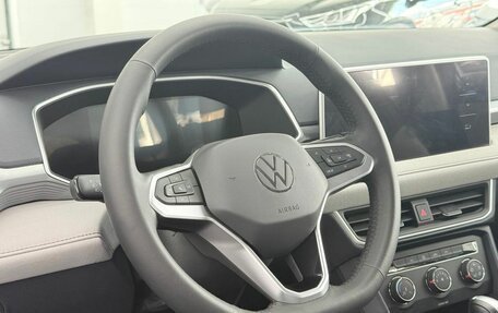 Volkswagen Tharu, 2025 год, 3 299 000 рублей, 13 фотография