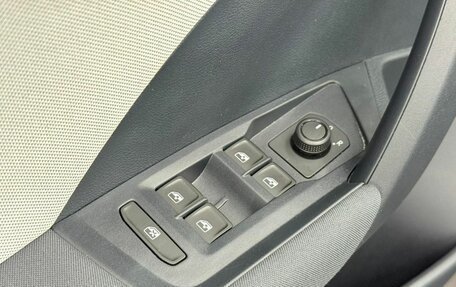 Volkswagen Tharu, 2025 год, 3 299 000 рублей, 11 фотография