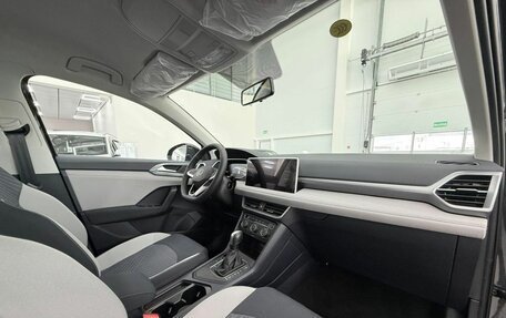 Volkswagen Tharu, 2025 год, 3 299 000 рублей, 21 фотография