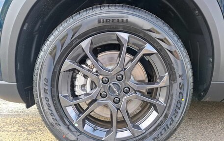 Haval F7, 2026 год, 2 899 000 рублей, 7 фотография