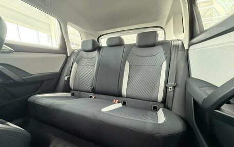 Volkswagen Tharu, 2025 год, 3 299 000 рублей, 24 фотография