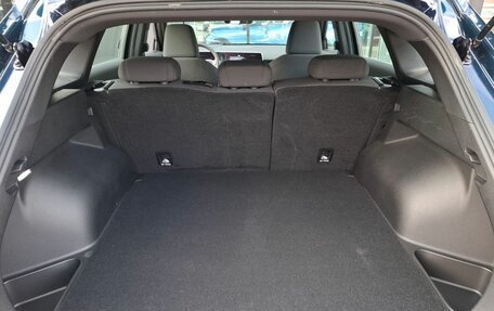 Haval F7, 2026 год, 2 899 000 рублей, 20 фотография