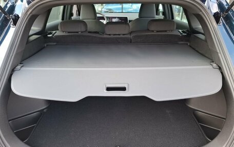 Haval F7, 2026 год, 2 899 000 рублей, 18 фотография