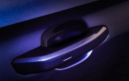 Audi A5, 2018 год, 3 199 000 рублей, 24 фотография