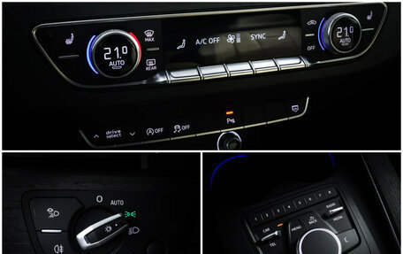 Audi A5, 2018 год, 3 199 000 рублей, 20 фотография