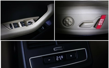 Audi A5, 2018 год, 3 199 000 рублей, 18 фотография