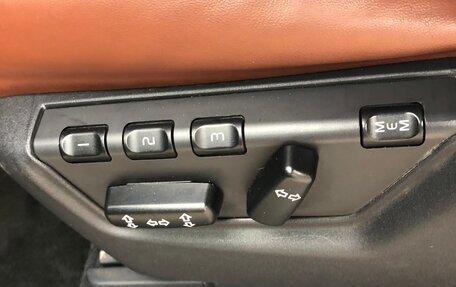 Volvo XC90 II рестайлинг, 2010 год, 1 650 000 рублей, 6 фотография