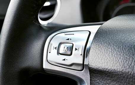 Ford Mondeo IV, 2010 год, 755 000 рублей, 14 фотография