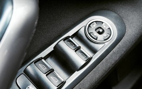 Ford Mondeo IV, 2010 год, 755 000 рублей, 12 фотография