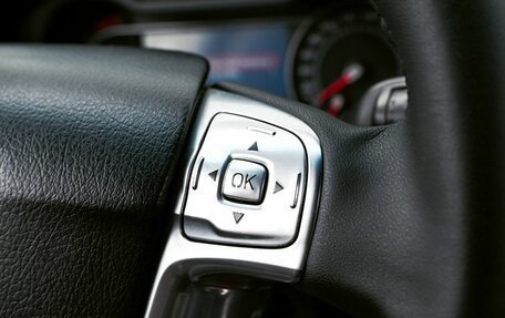 Ford Mondeo IV, 2010 год, 755 000 рублей, 13 фотография