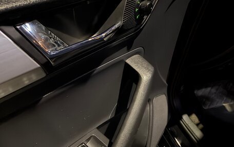 Skoda Rapid I, 2019 год, 1 350 000 рублей, 7 фотография