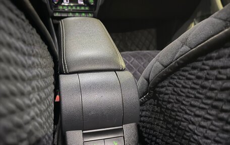 Skoda Rapid I, 2019 год, 1 350 000 рублей, 6 фотография