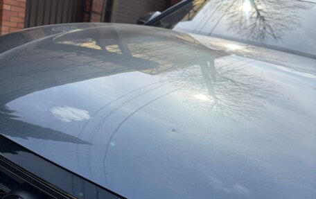 Audi Q8 I, 2021 год, 7 600 000 рублей, 6 фотография