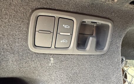 Audi Q8 I, 2021 год, 7 600 000 рублей, 21 фотография