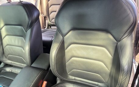 Skoda Kodiaq I, 2020 год, 3 500 000 рублей, 9 фотография