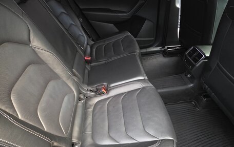 Skoda Kodiaq I, 2020 год, 3 500 000 рублей, 17 фотография