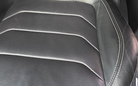 Skoda Kodiaq I, 2020 год, 3 500 000 рублей, 24 фотография