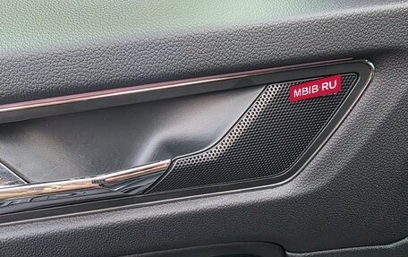 Skoda Kodiaq I, 2020 год, 3 500 000 рублей, 25 фотография