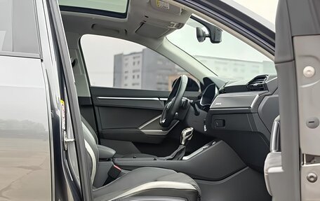 Audi Q3, 2022 год, 2 650 000 рублей, 9 фотография