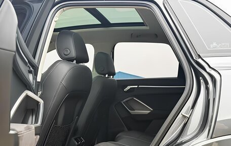 Audi Q3, 2022 год, 2 650 000 рублей, 11 фотография